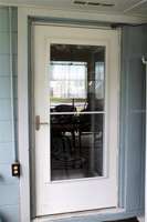 featured image of 3046 Spirit Lake Dr