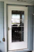 3046 Spirit Lake Dr - Photo 1 of 1