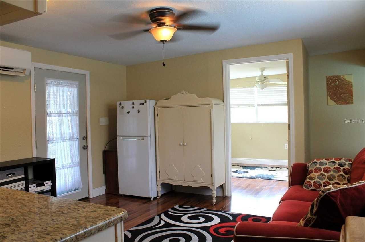 3046 Spirit Lake Dr - Photo 2 of 8