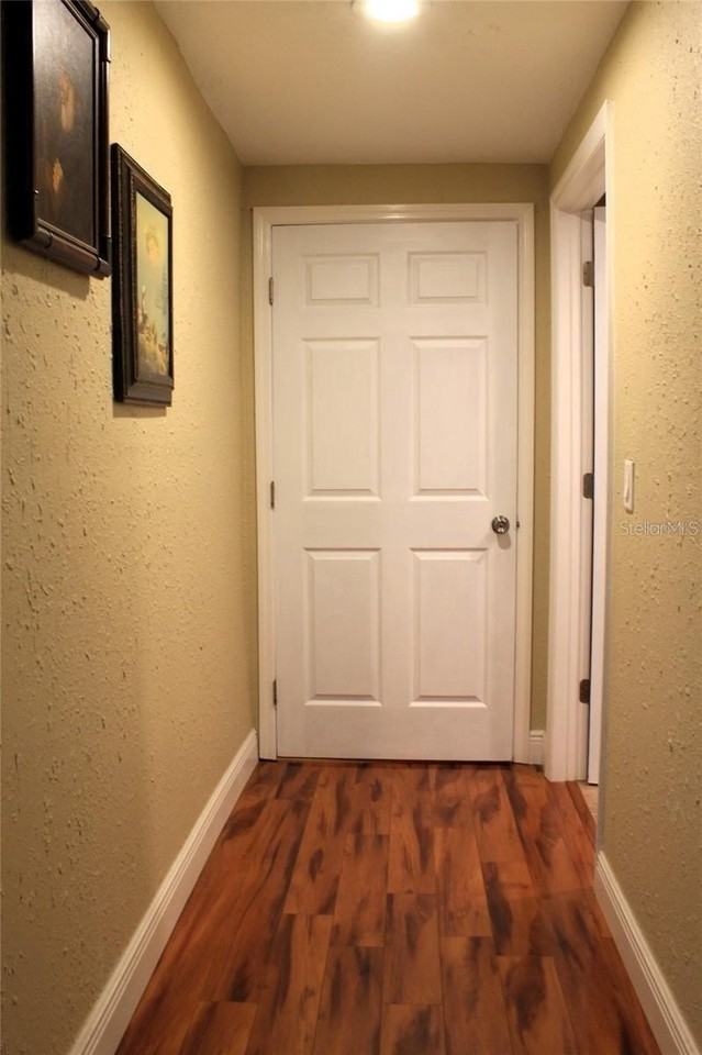 3046 Spirit Lake Dr - Photo 3 of 8