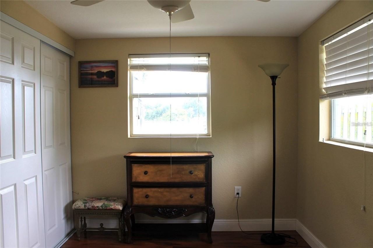 3046 Spirit Lake Dr - Photo 5 of 8