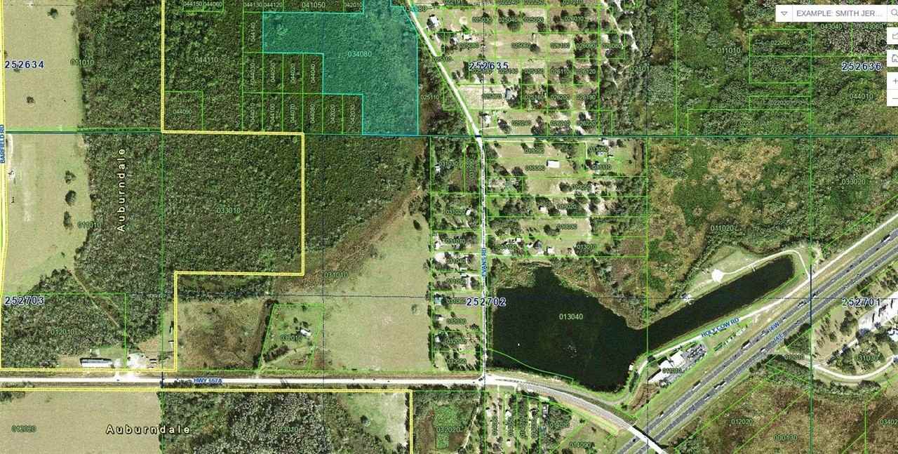 Evans Rd - Photo 4 of 9