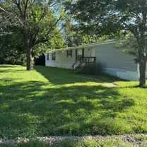 523 NE State Rt 13 - 1 #1 - Photo 1 of 1