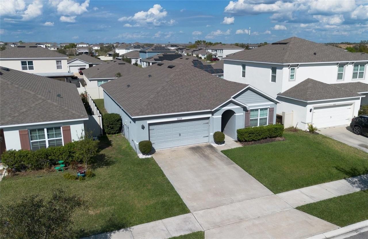 9009 Pinales Way - Photo 2 of 20