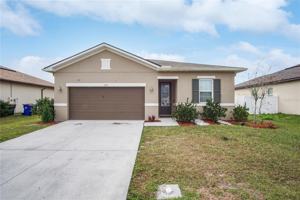 featured image of 5627 Western Sun Dr
