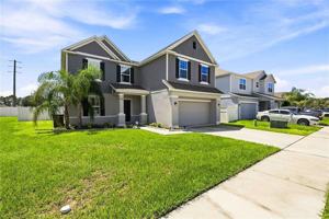 featured image of 525 Pawnee Ct