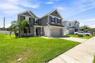 525 Pawnee Ct - Photo 1 of 1