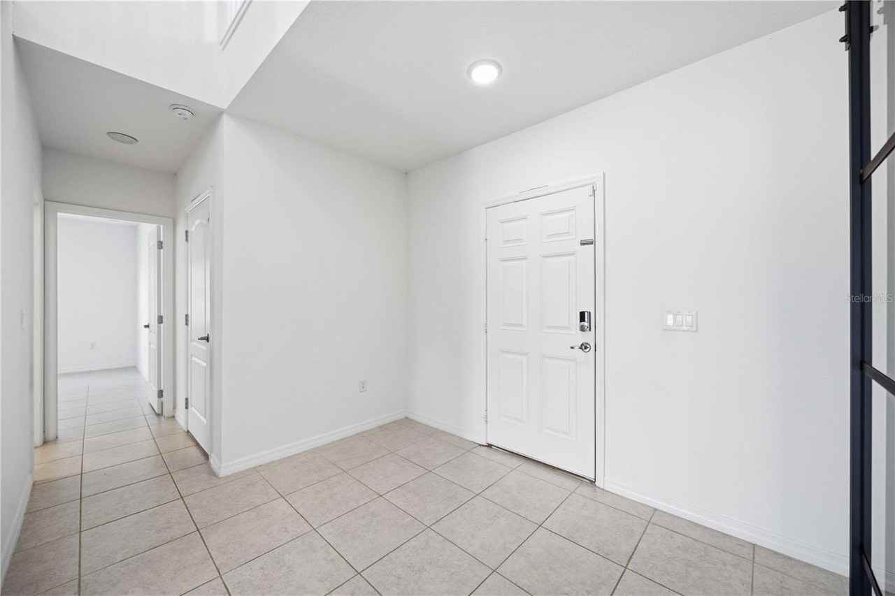 525 Pawnee Ct - Photo 3 of 29