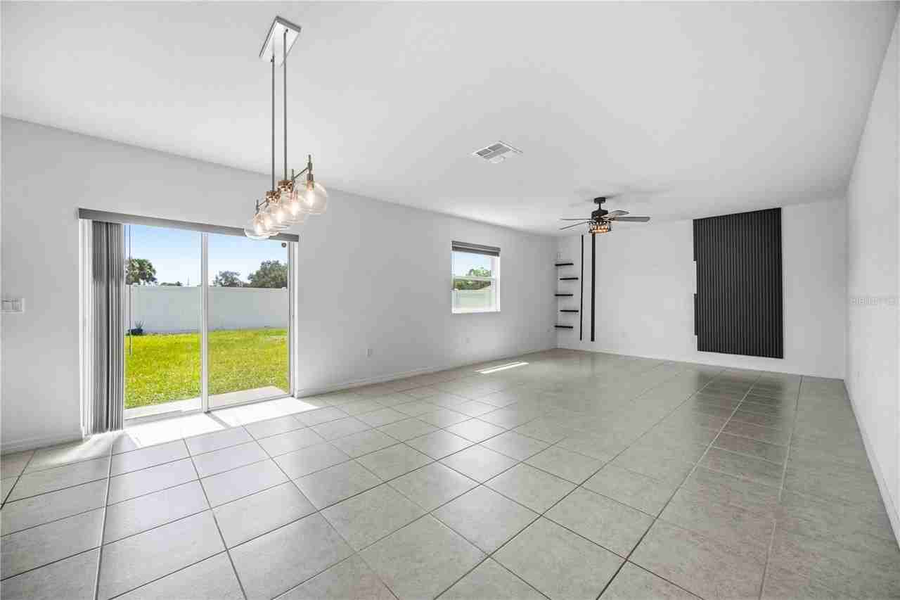 525 Pawnee Ct - Photo 4 of 29