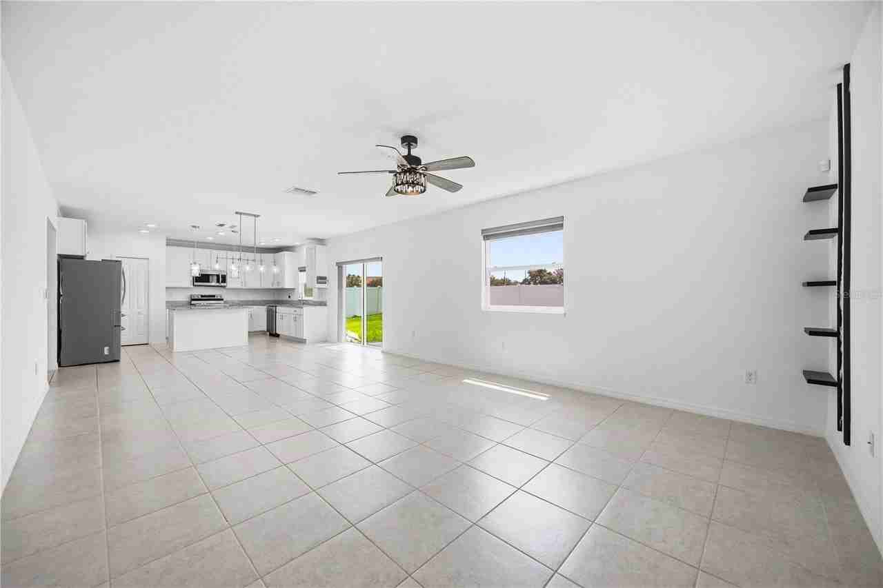 525 Pawnee Ct - Photo 6 of 29