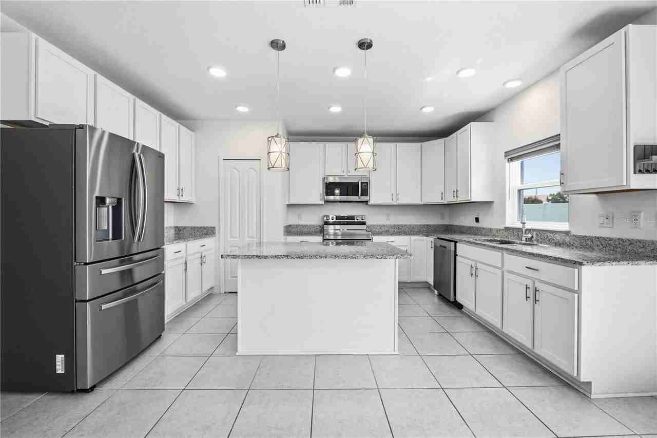 525 Pawnee Ct - Photo 7 of 29