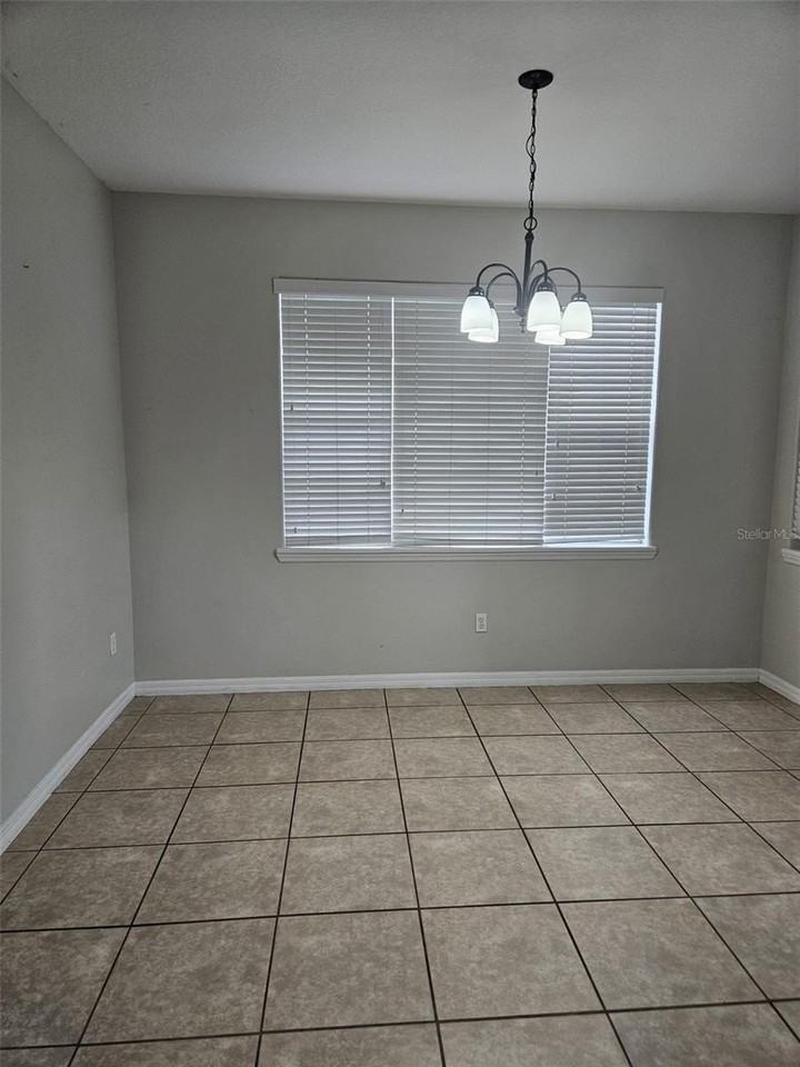 2461 Chatham Place Dr - Photo 5 of 16