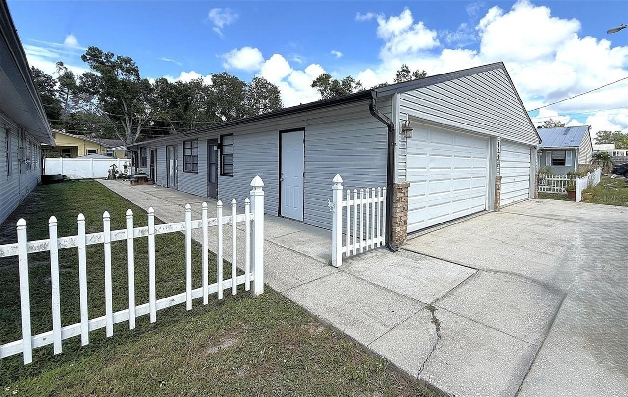 1231 Illinois Ave #1
