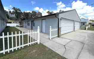 featured image of 1231 Illinois Ave #1