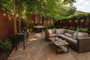 1-54 Woodward Avenue - Photo 1 of 1