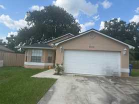 2216 Ridgemore Dr - Photo 1 of 1