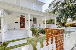 510 E Amelia Ave - Photo 1 of 1