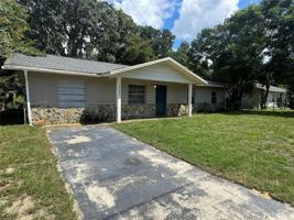 featured image of 2343 S Tennyson Pt