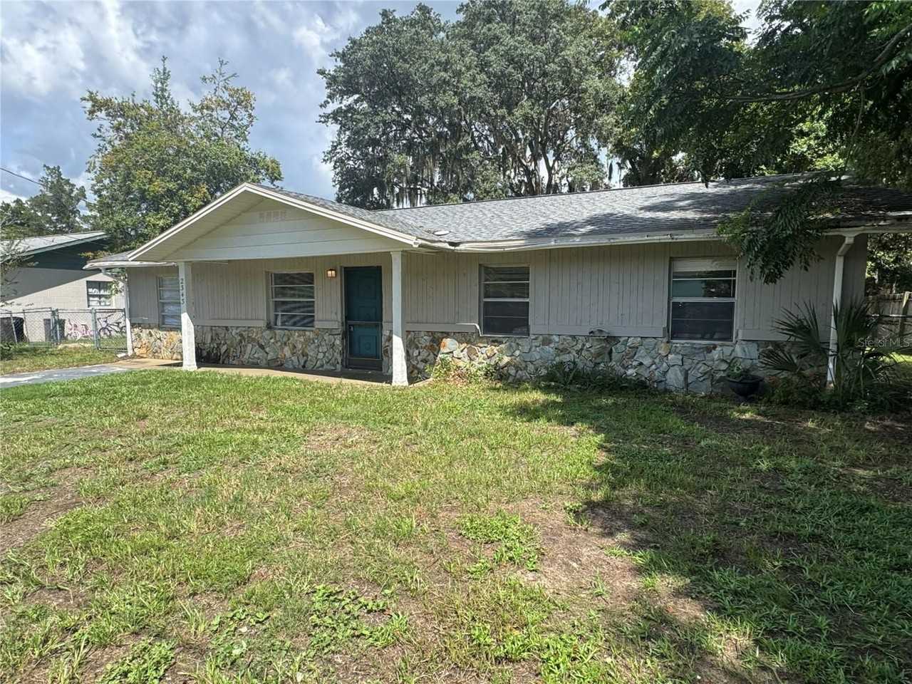 2343 S Tennyson Pt - Photo 2 of 15