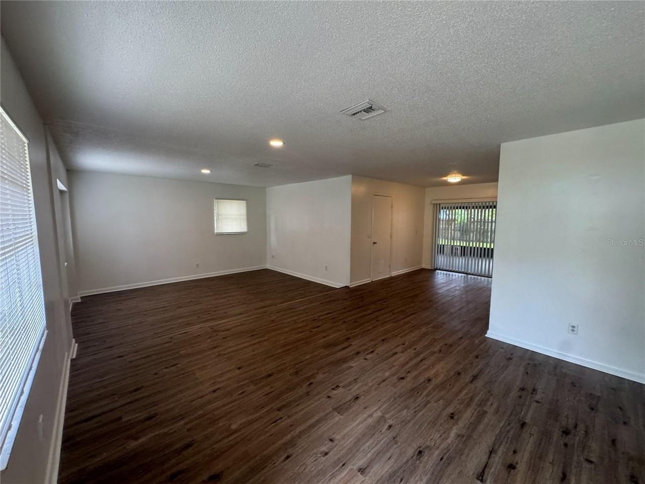2343 S Tennyson Pt - Photo 3 of 15