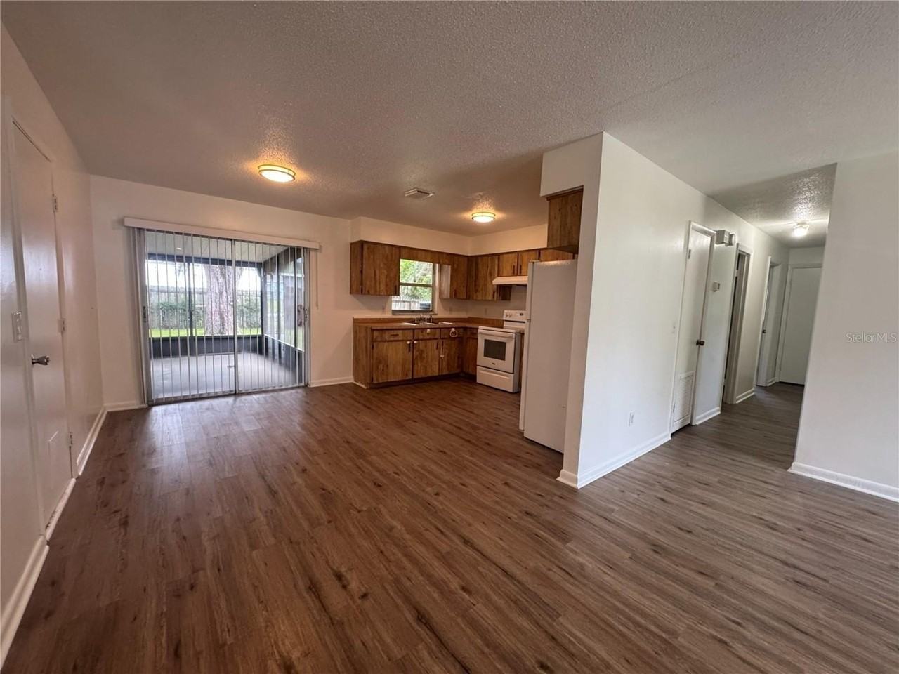 2343 S Tennyson Pt - Photo 5 of 15