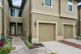 5179 Bay Isle Cir - Photo 1 of 1