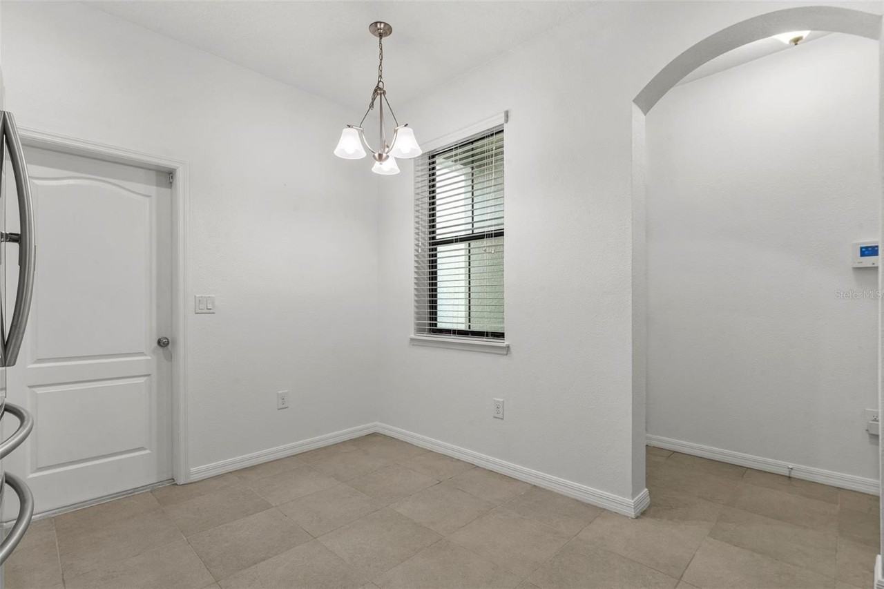 5179 Bay Isle Cir - Photo 4 of 22