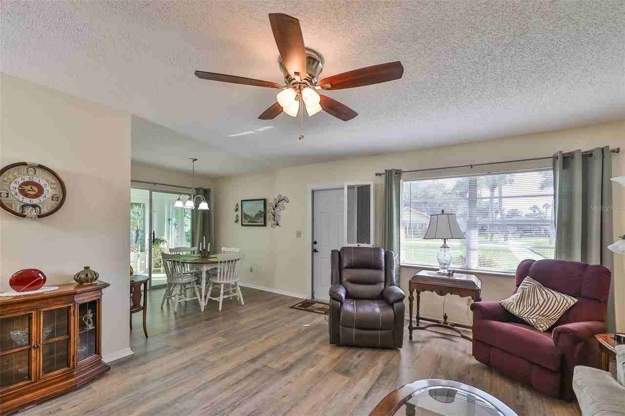 1904 Canterbury Ln #26 - Photo 5 of 50