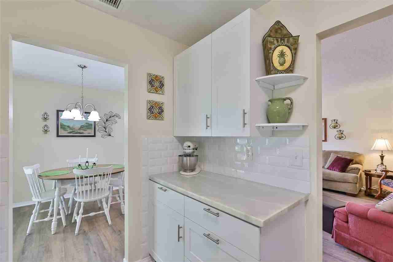 1904 Canterbury Ln #26 - Photo 7 of 50