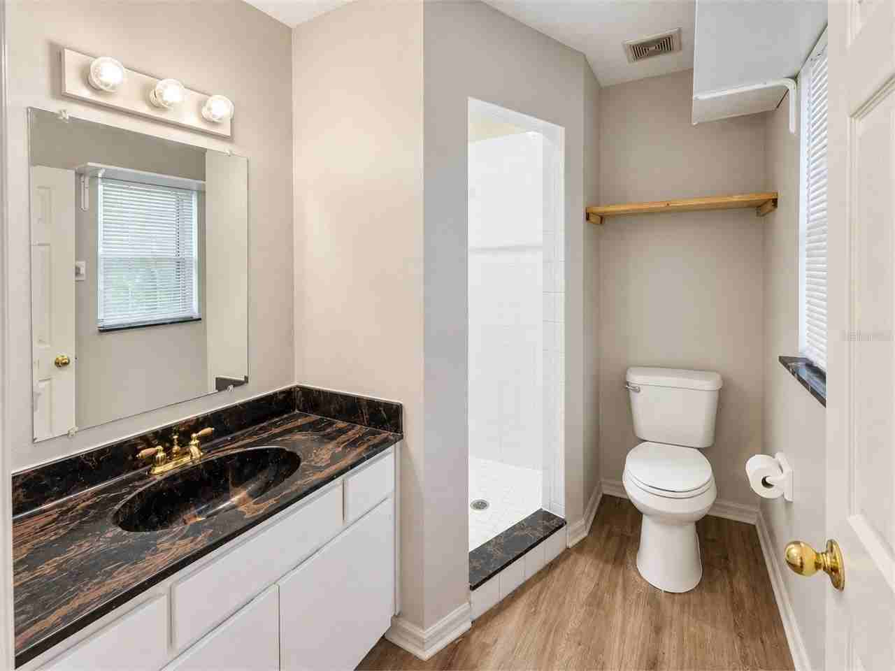3304 E Mohawk Ave - Photo 6 of 13