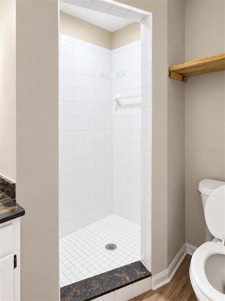 3304 E Mohawk Ave - Photo 7 of 13