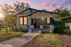 511 E Frances Ave - Photo 1 of 1