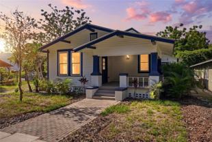 511 E Frances Ave - Photo 1 of 1