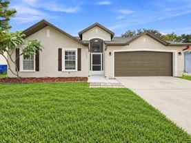 128 Lookout Dr - Photo 1 of 1