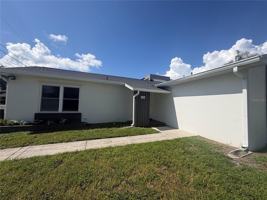 featured image of 4906 W San Rafael St