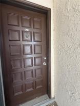 2205 Belleair Rd #A23 - Photo 1 of 1