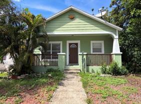 1717 W Nassau St #A - Photo 1 of 1