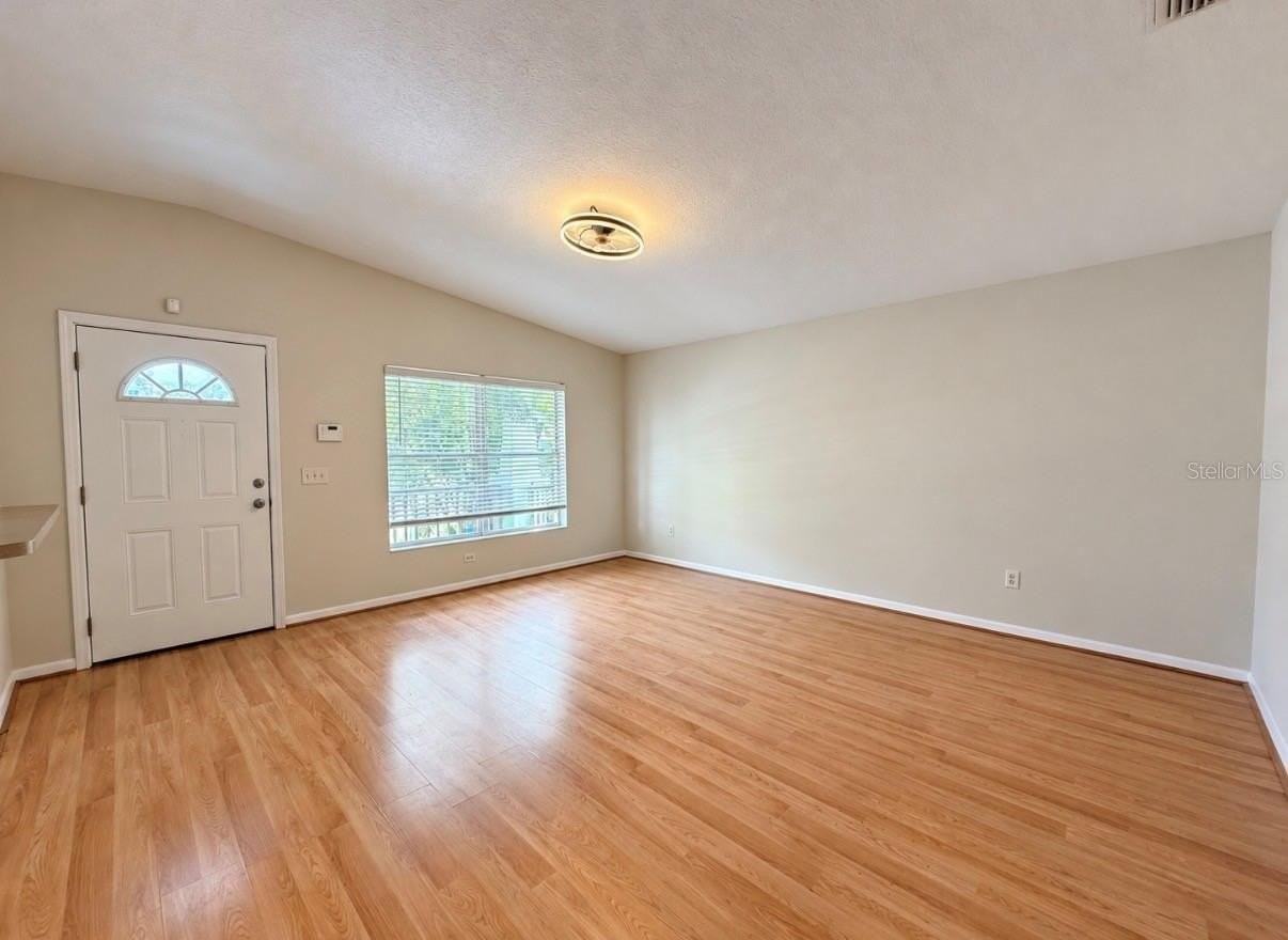 1717 W Nassau St #A - Photo 2 of 21