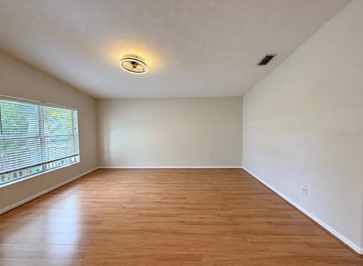 1717 W Nassau St #A - Photo 3 of 21