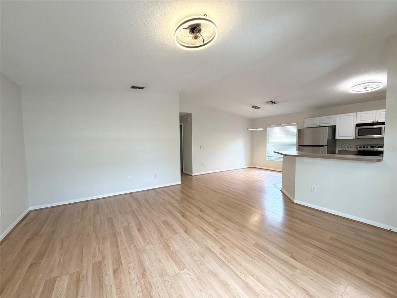 1717 W Nassau St #A - Photo 4 of 21