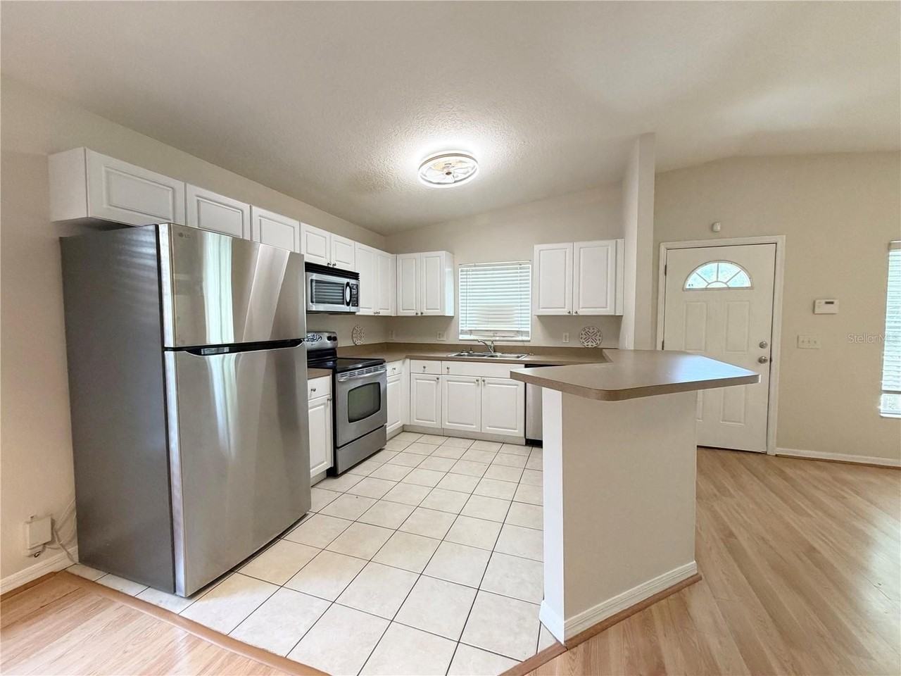 1717 W Nassau St #A - Photo 5 of 21