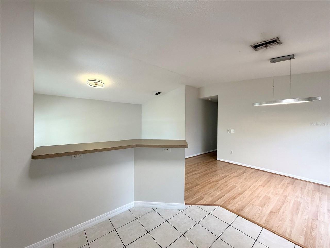1717 W Nassau St #A - Photo 7 of 21