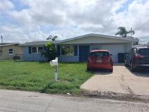 8846 Chilton Dr - Photo 1 of 1