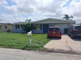featured image of 8846 Chilton Dr