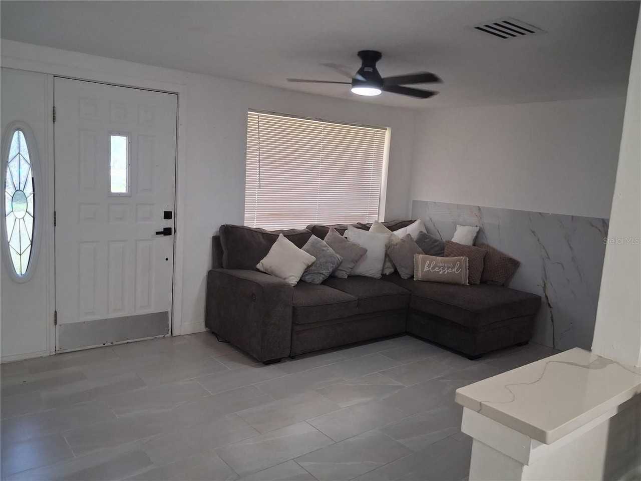 8846 Chilton Dr - Photo 2 of 26