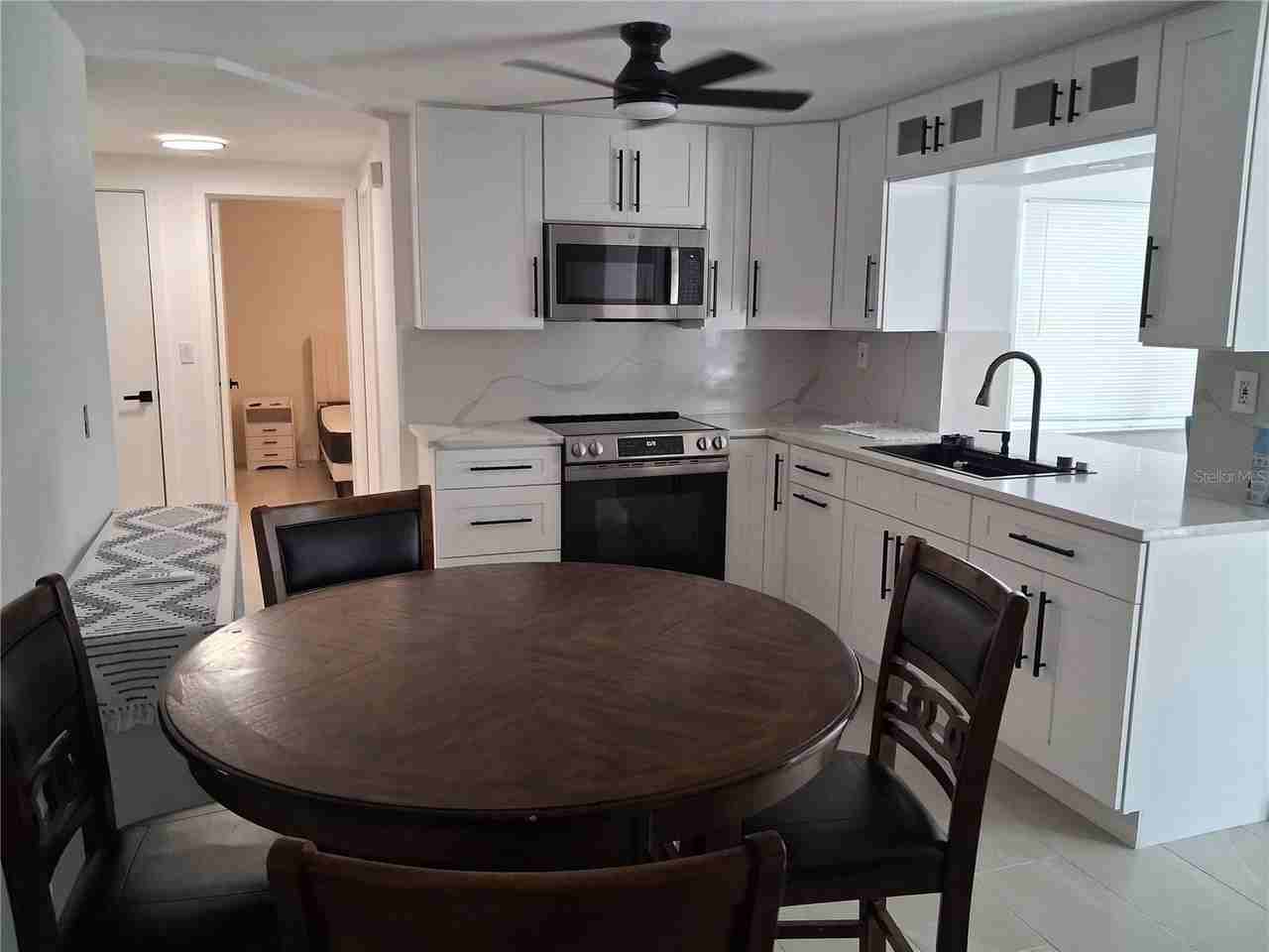 8846 Chilton Dr - Photo 5 of 26