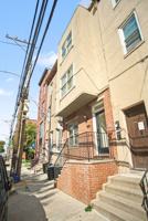 featured image of N 17th St