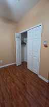Star Grass Cir - Photo 1 of 1
