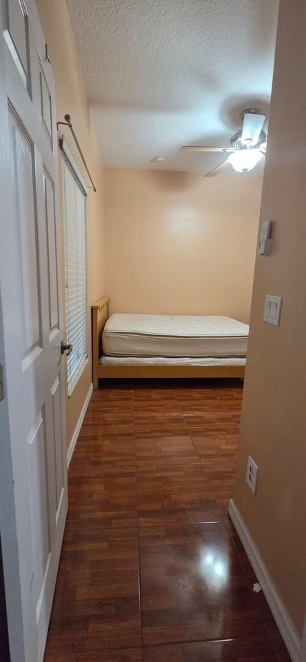 Star Grass Cir - Photo 3 of 9