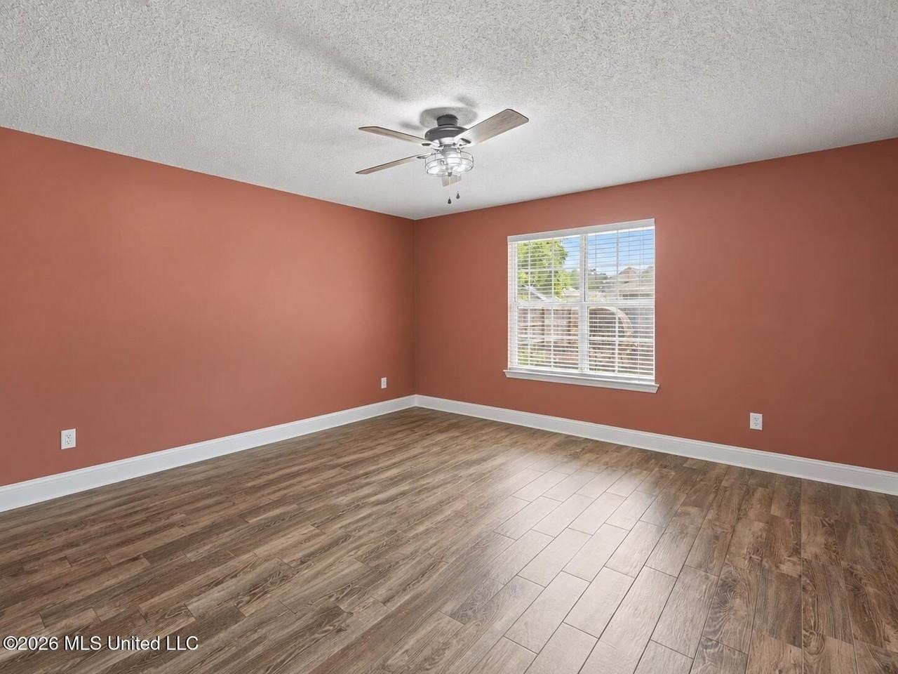 14130 Millie St - Photo 6 of 11